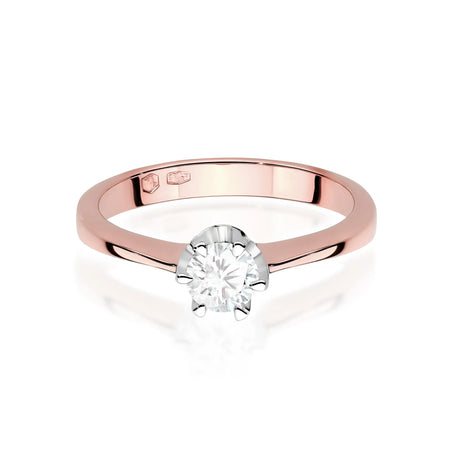 gold-ring-with-0-25ct-lab-diamond-w0220-ldw-06