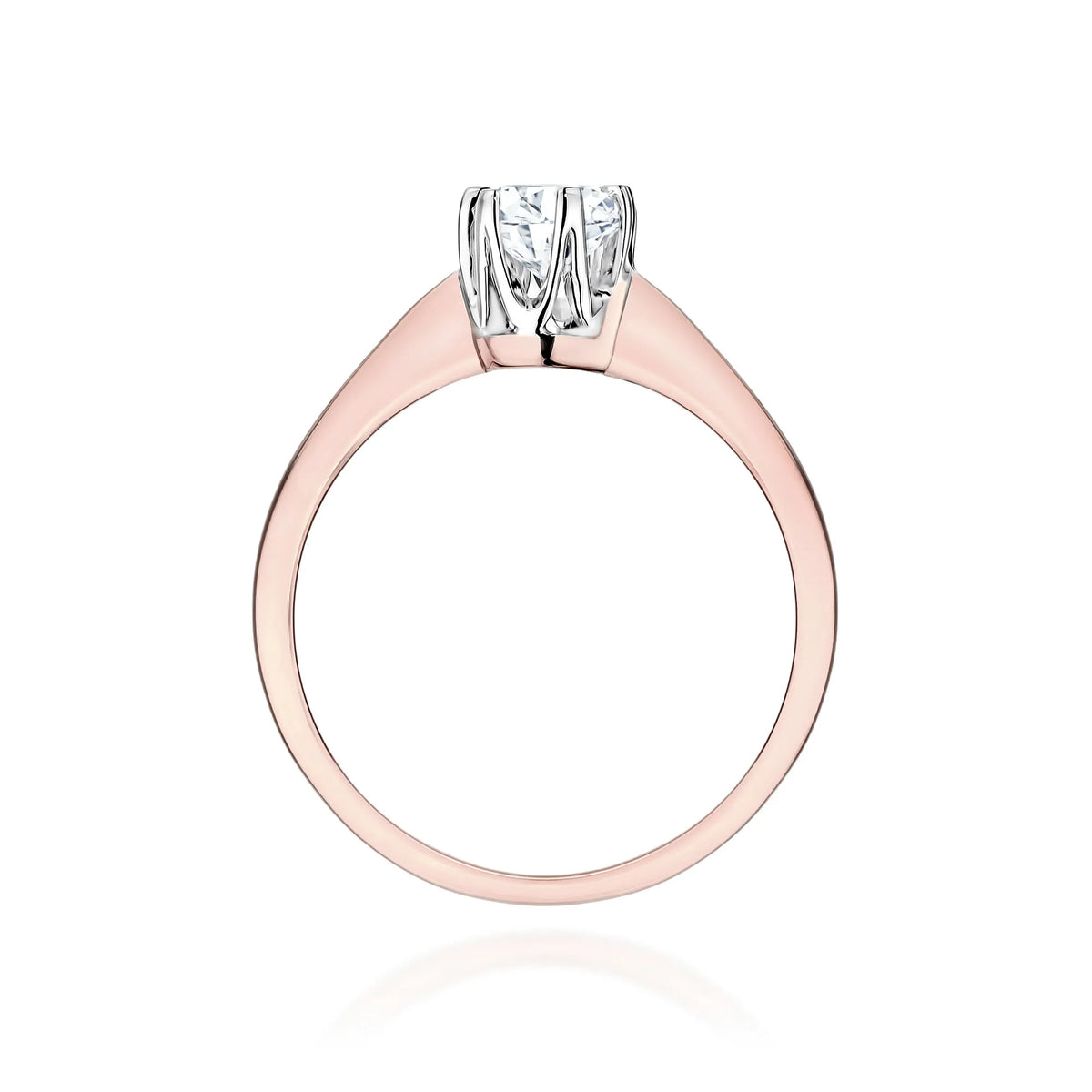 gold-ring-with-0-25ct-lab-diamond-w0220-ldw-06