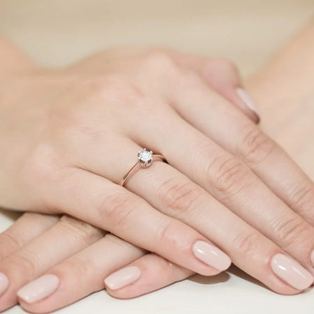 gold-ring-with-0-25ct-lab-diamond-w0220-ldw-06