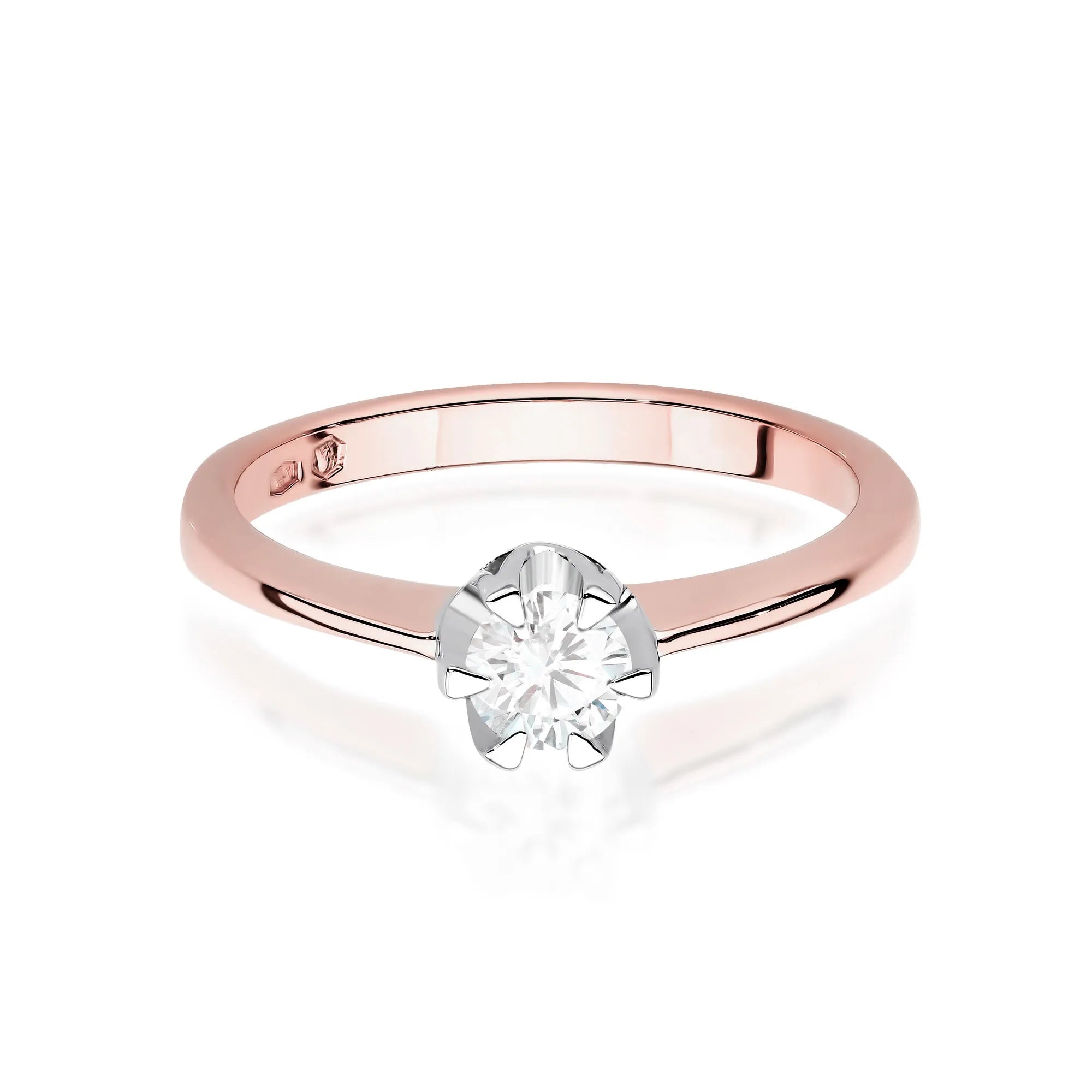 gold-ring-with-0-40ct-lab-diamond-w0220-ldw-09