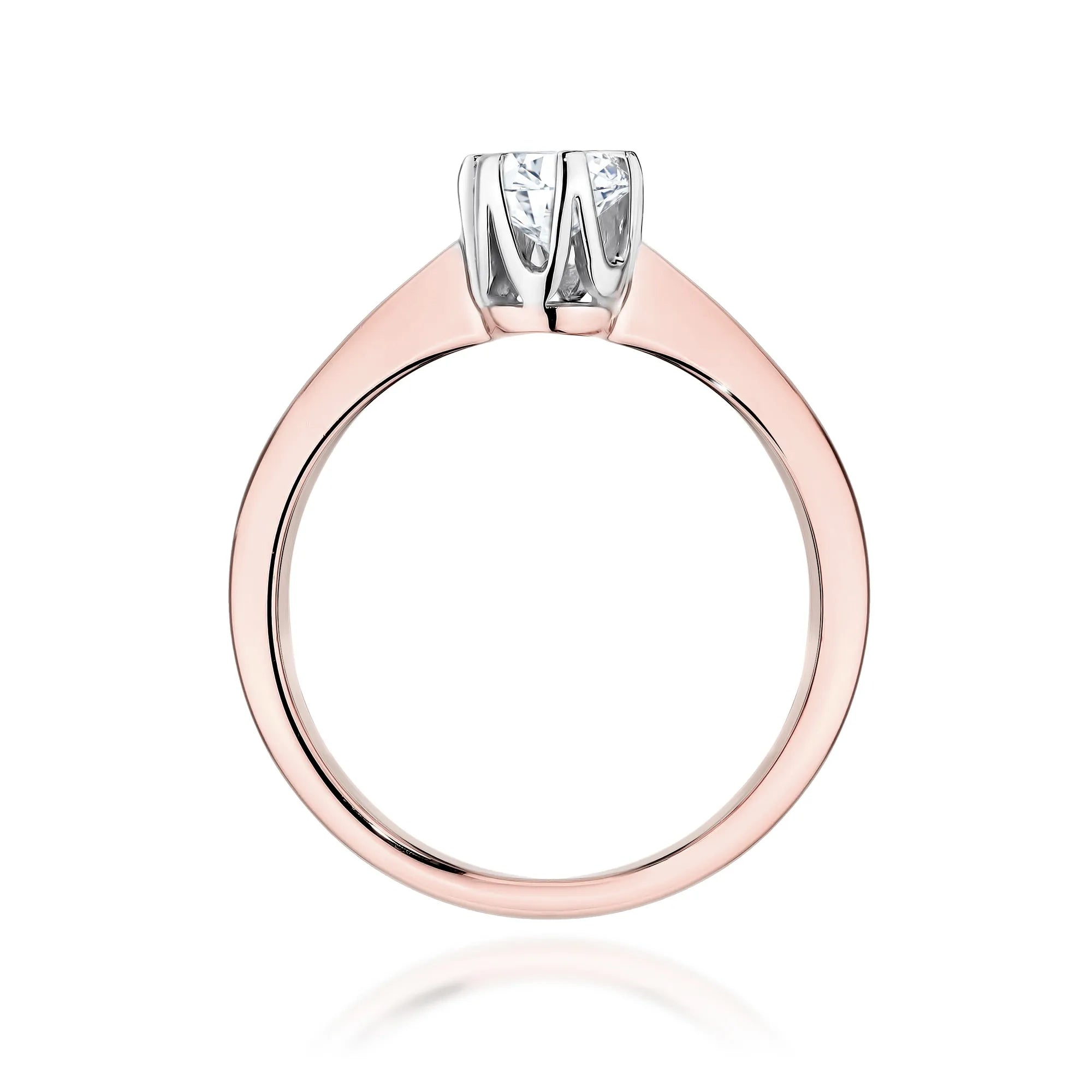 gold-ring-with-0-40ct-lab-diamond-w0220-ldw-09