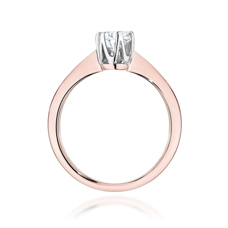 gold-ring-with-0-40ct-lab-diamond-w0220-ldw-09