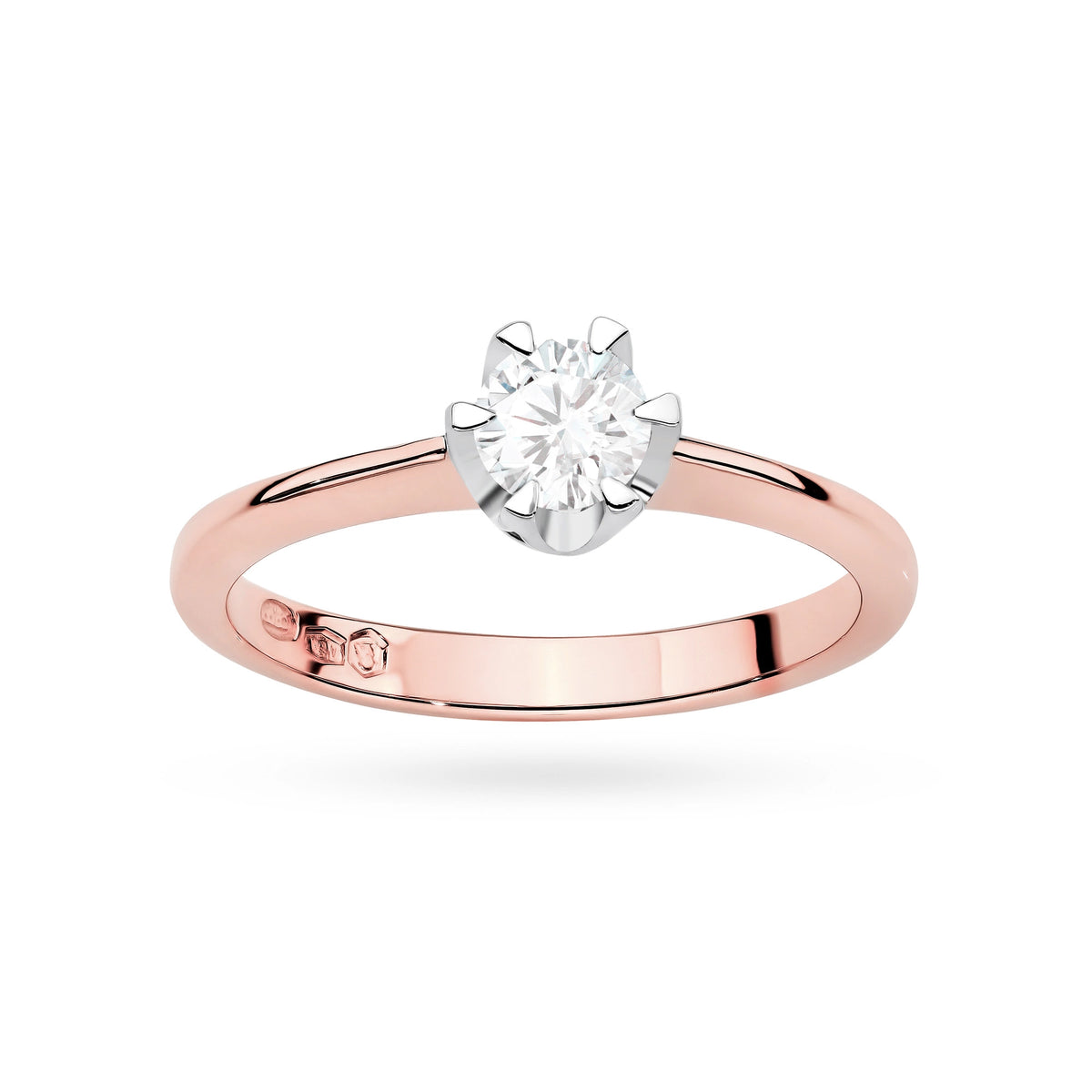 gold-ring-with-0-50ct-lab-diamond-w0220-ldw-10