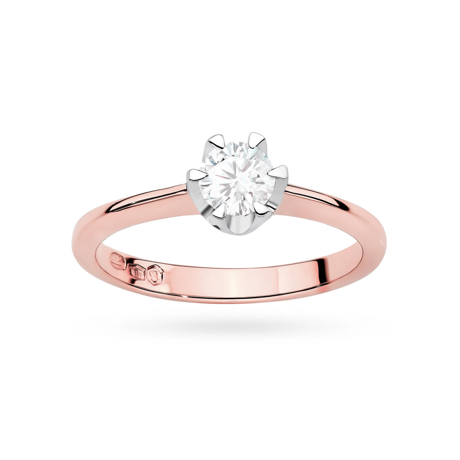 gold-ring-with-0-70ct-lab-diamond-w0220-ldw-11