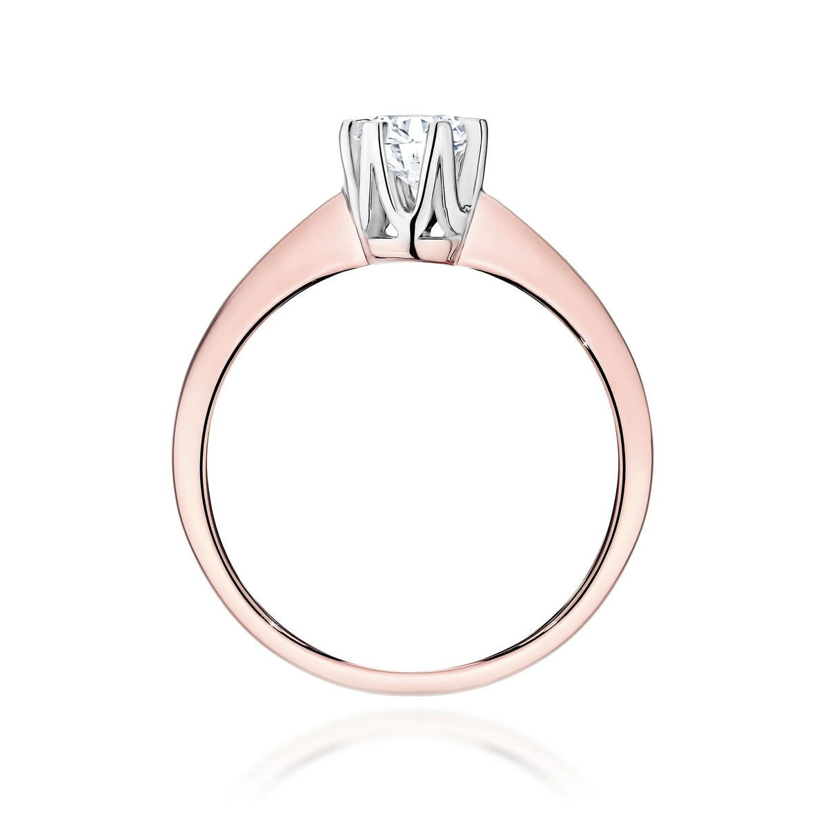 gold-ring-with-0-70ct-diamond-w0220-diw-11