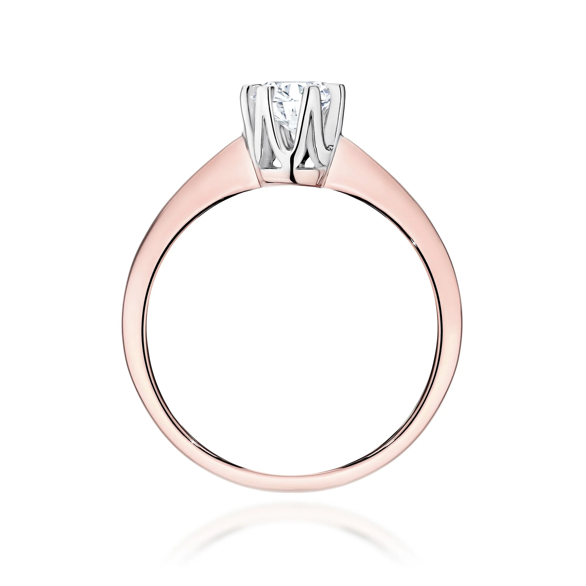 gold-ring-with-0-70ct-diamond-w0220-diw-11