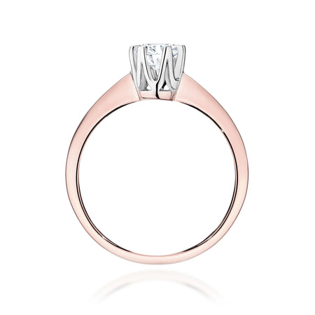 gold-ring-with-1-00ct-lab-diamond-w0220-ldw-12