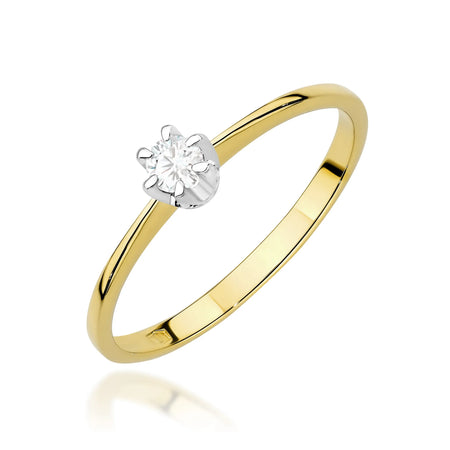 gold-ring-with-0-10ct-diamond-w0220-diw-02