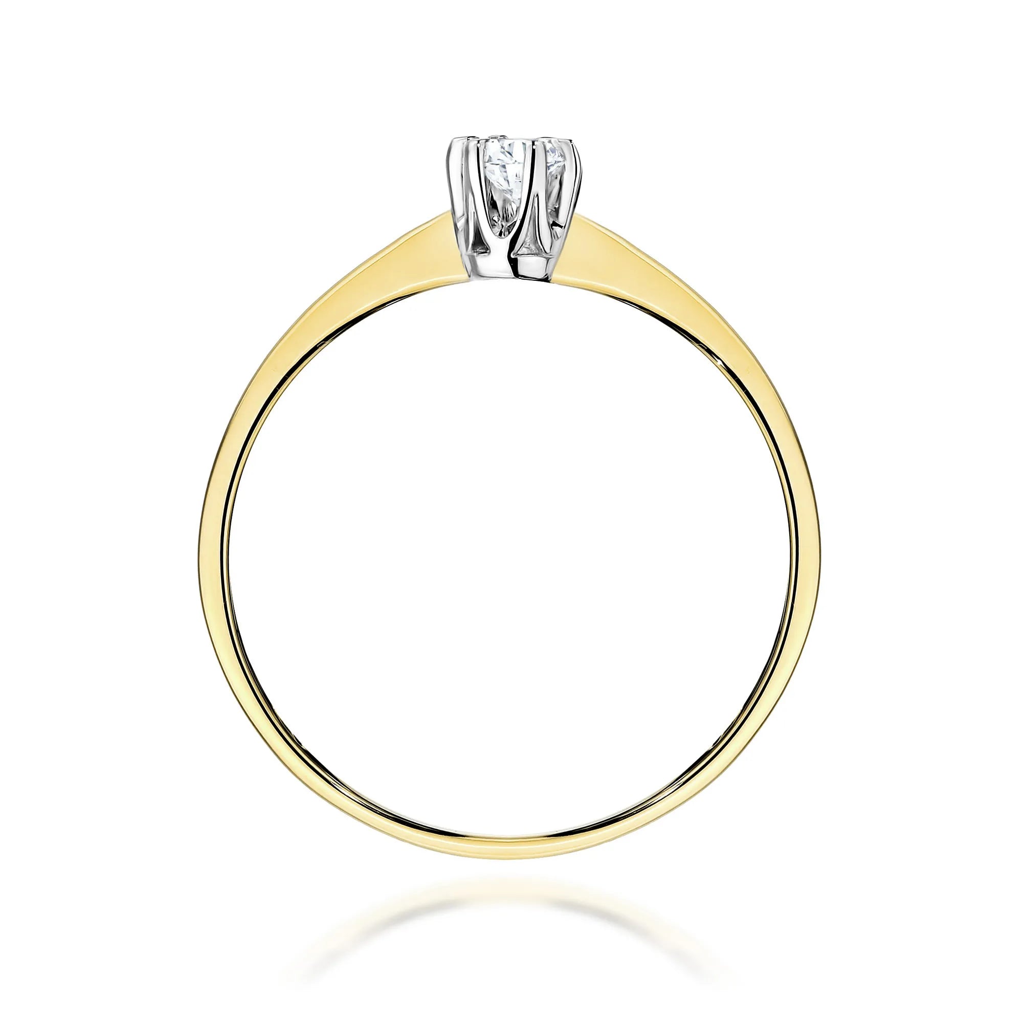 gold-ring-with-0-10ct-diamond-w0220-diw-02