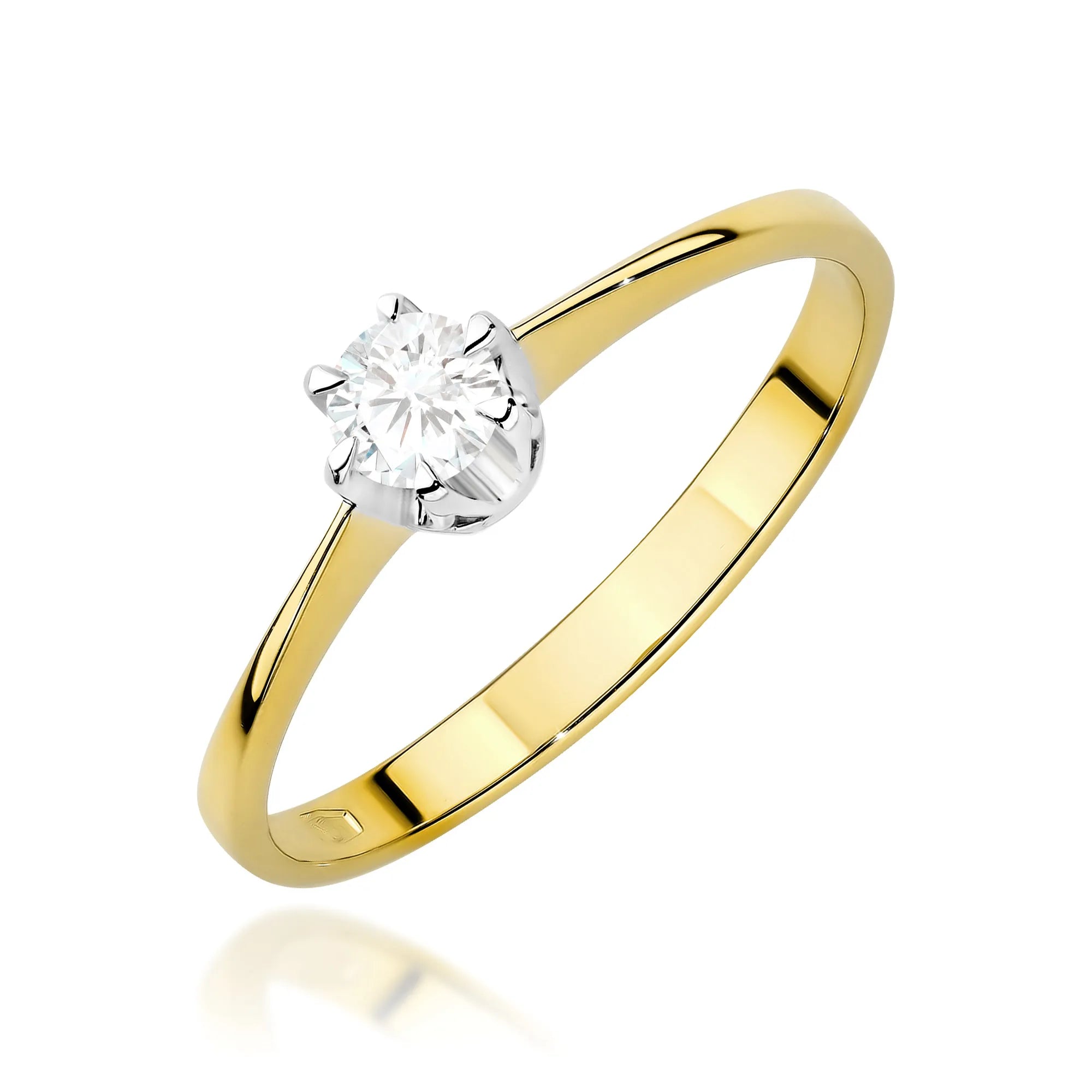 gold-ring-with-0-20ct-diamond-w0220-diw-04