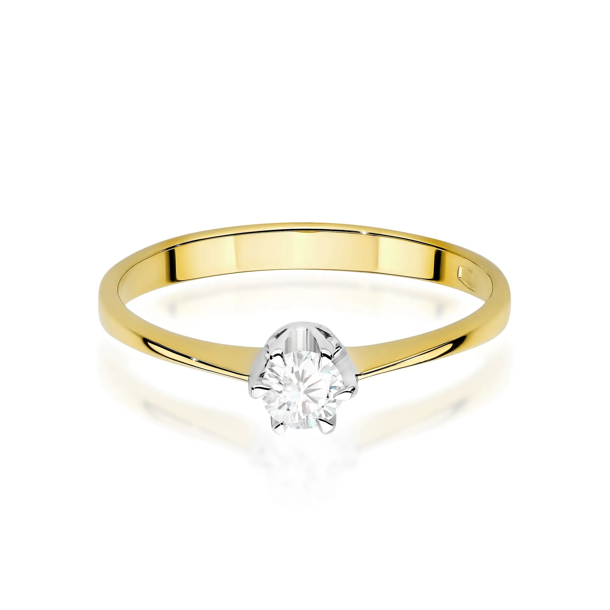 gold-ring-with-0-20ct-diamond-w0220-diw-04