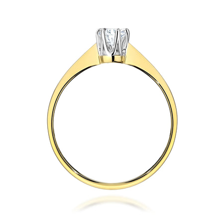 gold-ring-with-0-20ct-diamond-w0220-diw-04