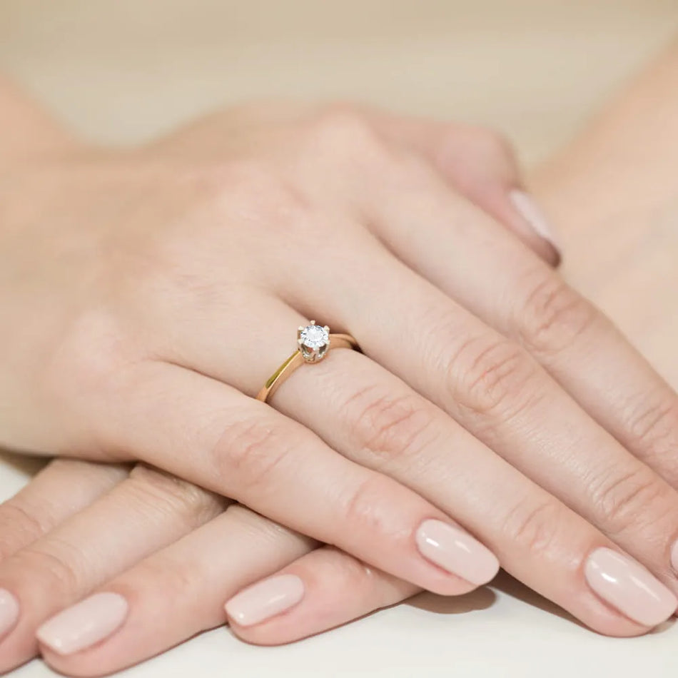 gold-ring-with-0-25ct-diamond-w0220-diw-06