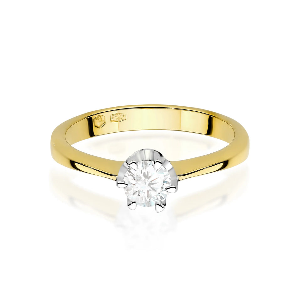 gold-ring-with-0-30ct-diamond-w0220-diw-07
