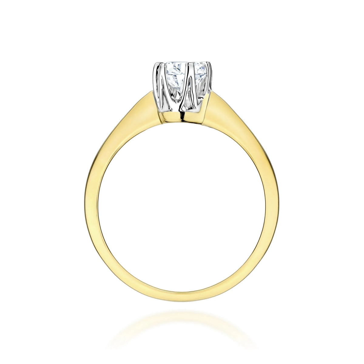 gold-ring-with-0-30ct-diamond-w0220-diw-07