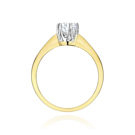 gold-ring-with-0-30ct-diamond-w0220-diw-07