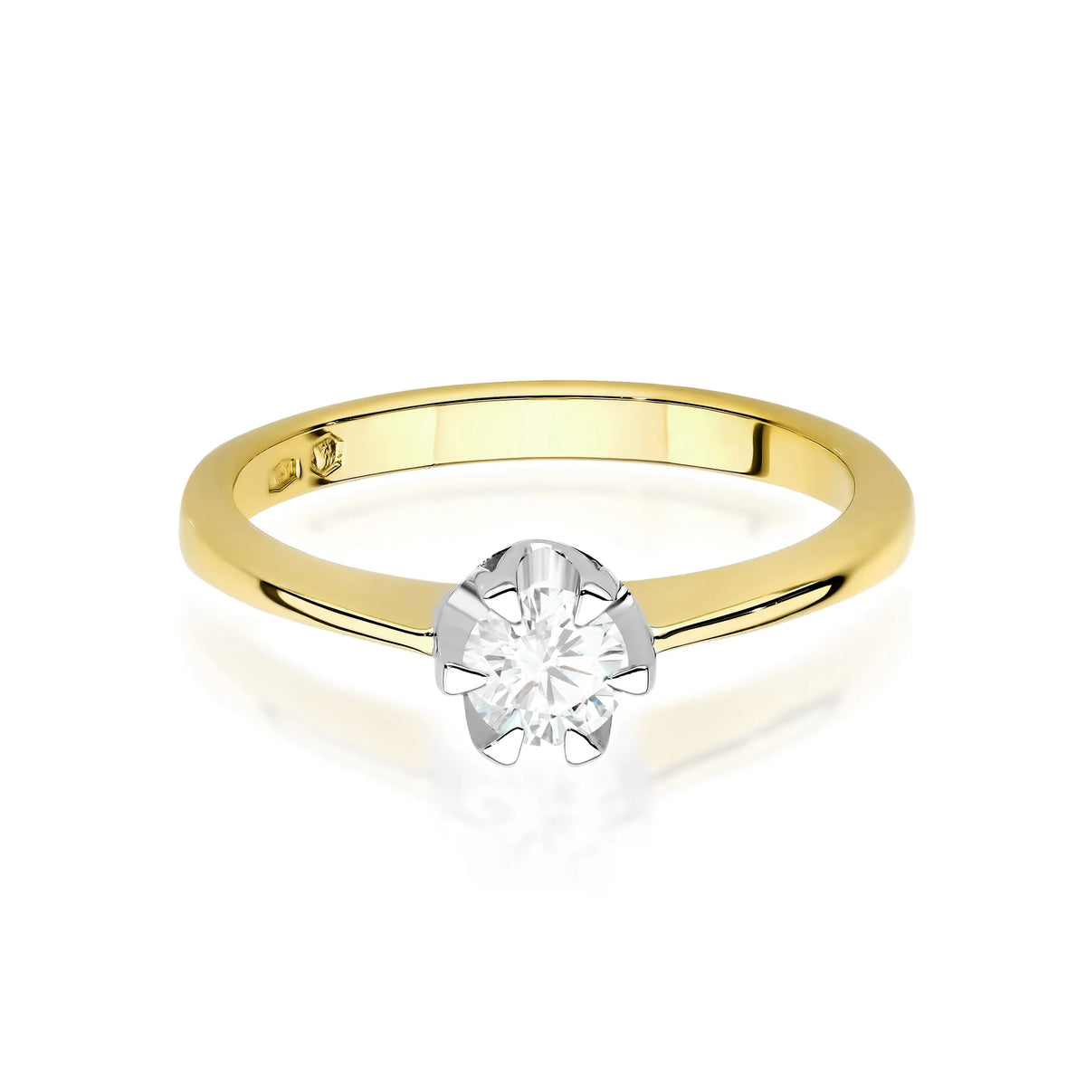zlatý-prsteň-s-diamantom-0-40ct-w0220-diw-09