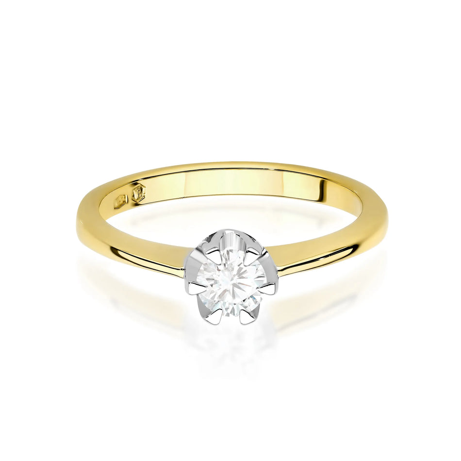 gold-ring-with-0-40ct-diamond-w0220-diw-09