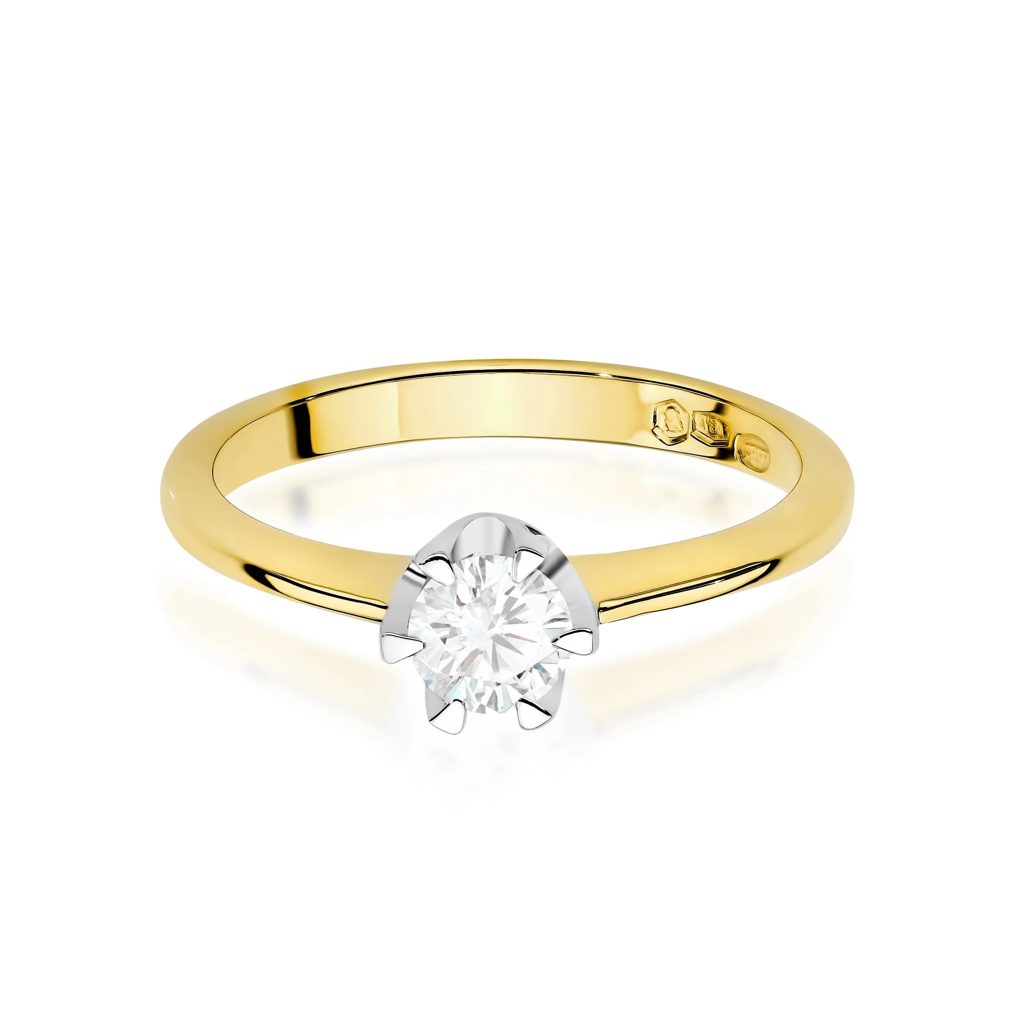 gold-ring-with-0-50ct-diamond-w0220-diw-10
