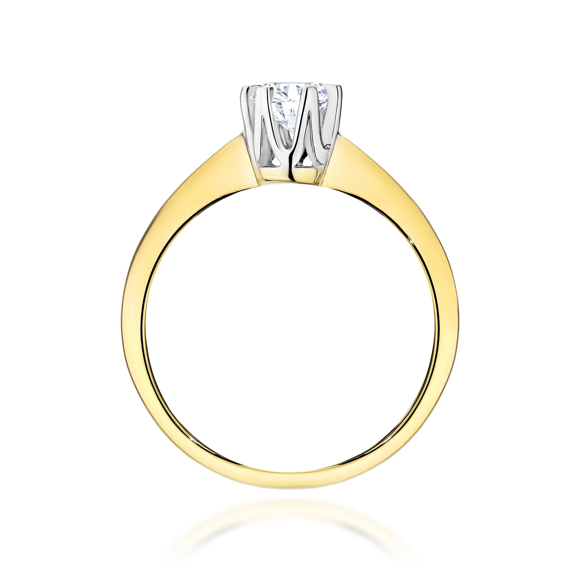 gold-ring-with-0-50ct-diamond-w0220-diw-10