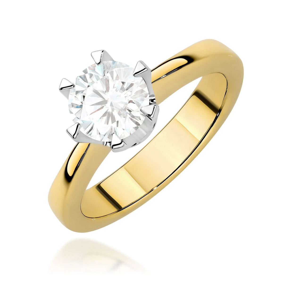 gold-ring-with-1-00ct-diamond-w0220-diw-12