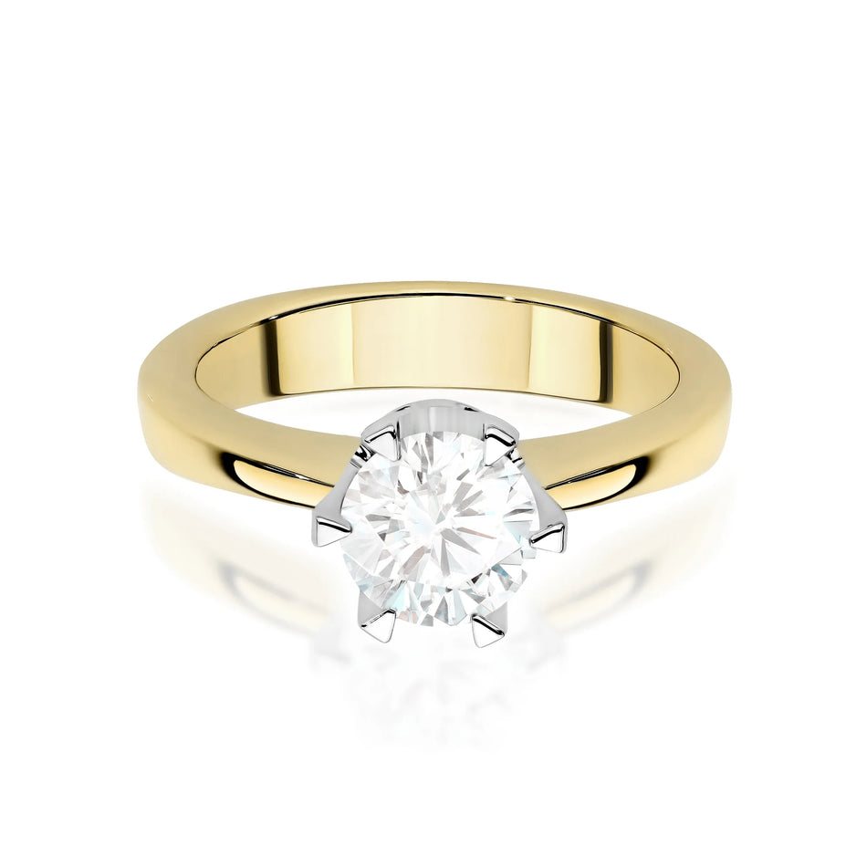 gold-ring-with-1-00ct-diamond-w0220-diw-12