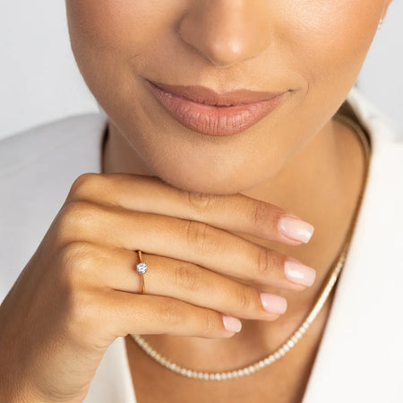 gold-ring-with-0-20ct-lab-diamond-w0220-ldw-04