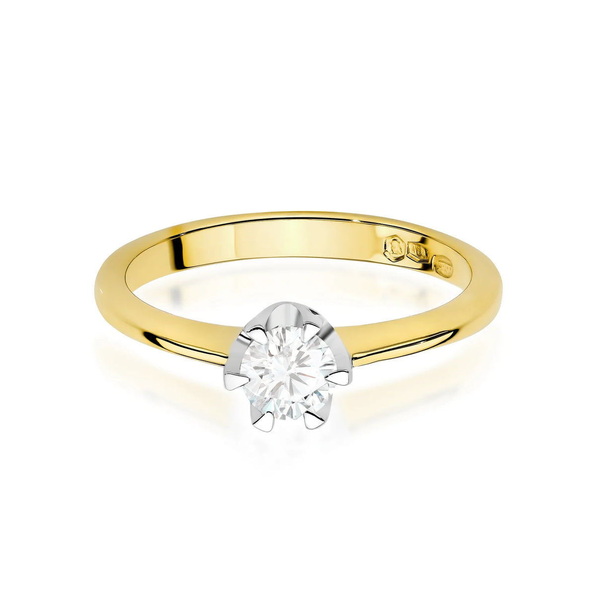 gold-ring-with-0-50ct-lab-diamond-w0220-ldw-10