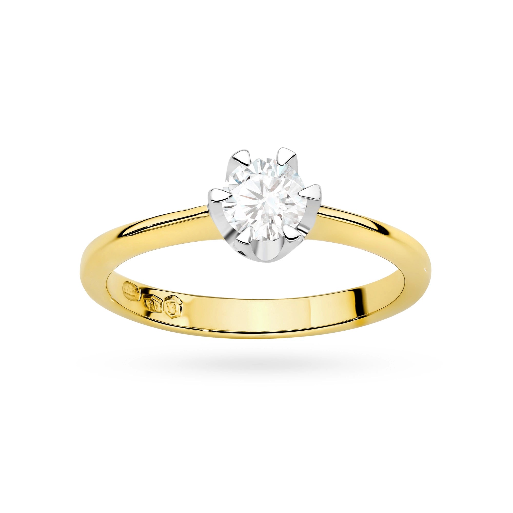 zlatý-prsteň-s-0,70ct-laboratórnym-diamantom-w0220-ldw-11