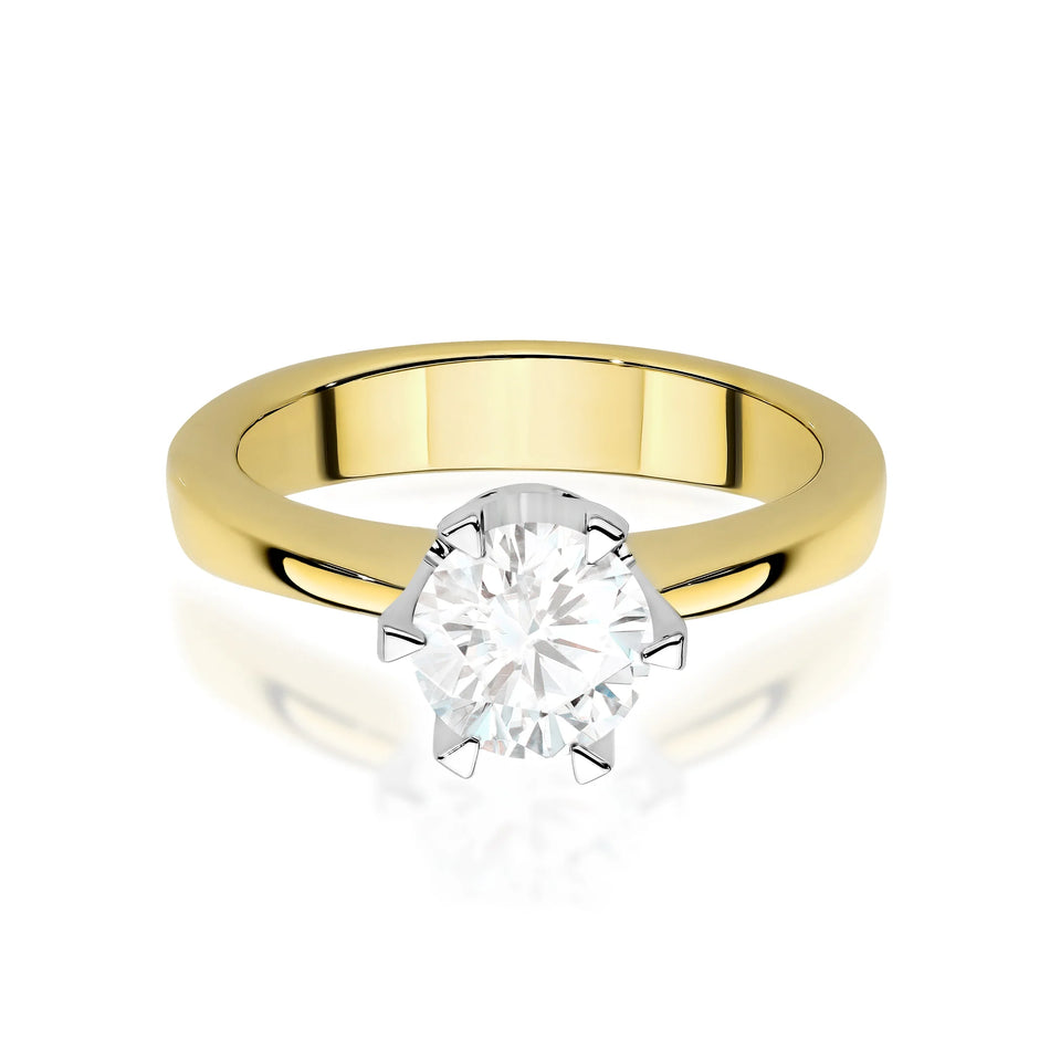 gold-ring-with-1-00ct-lab-diamond-w0220-ldw-12