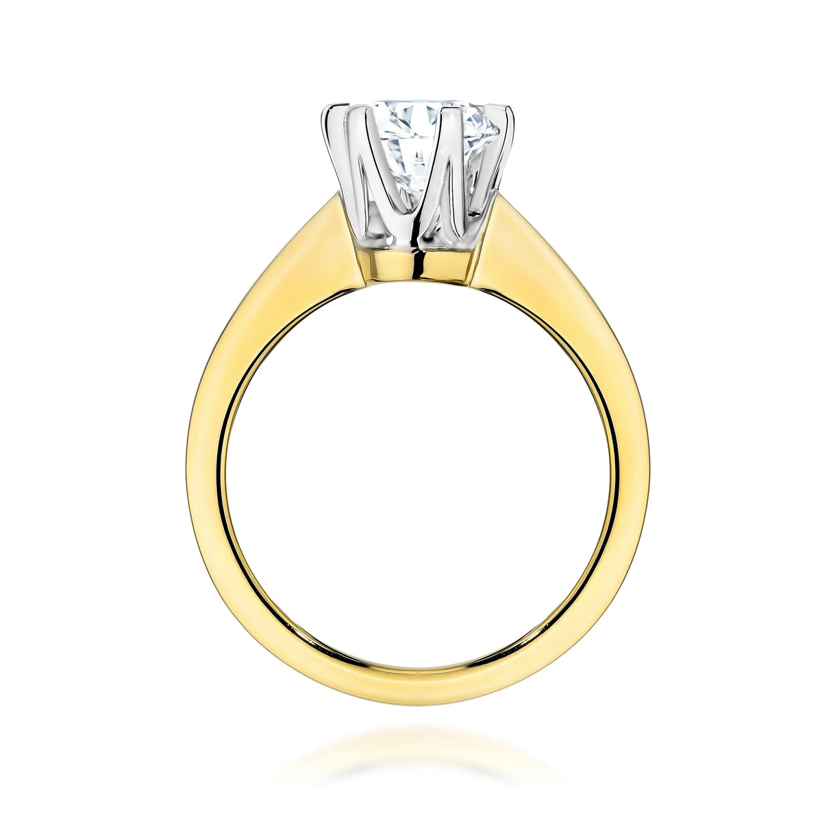 gold-ring-with-1-00ct-lab-diamond-w0220-ldw-12