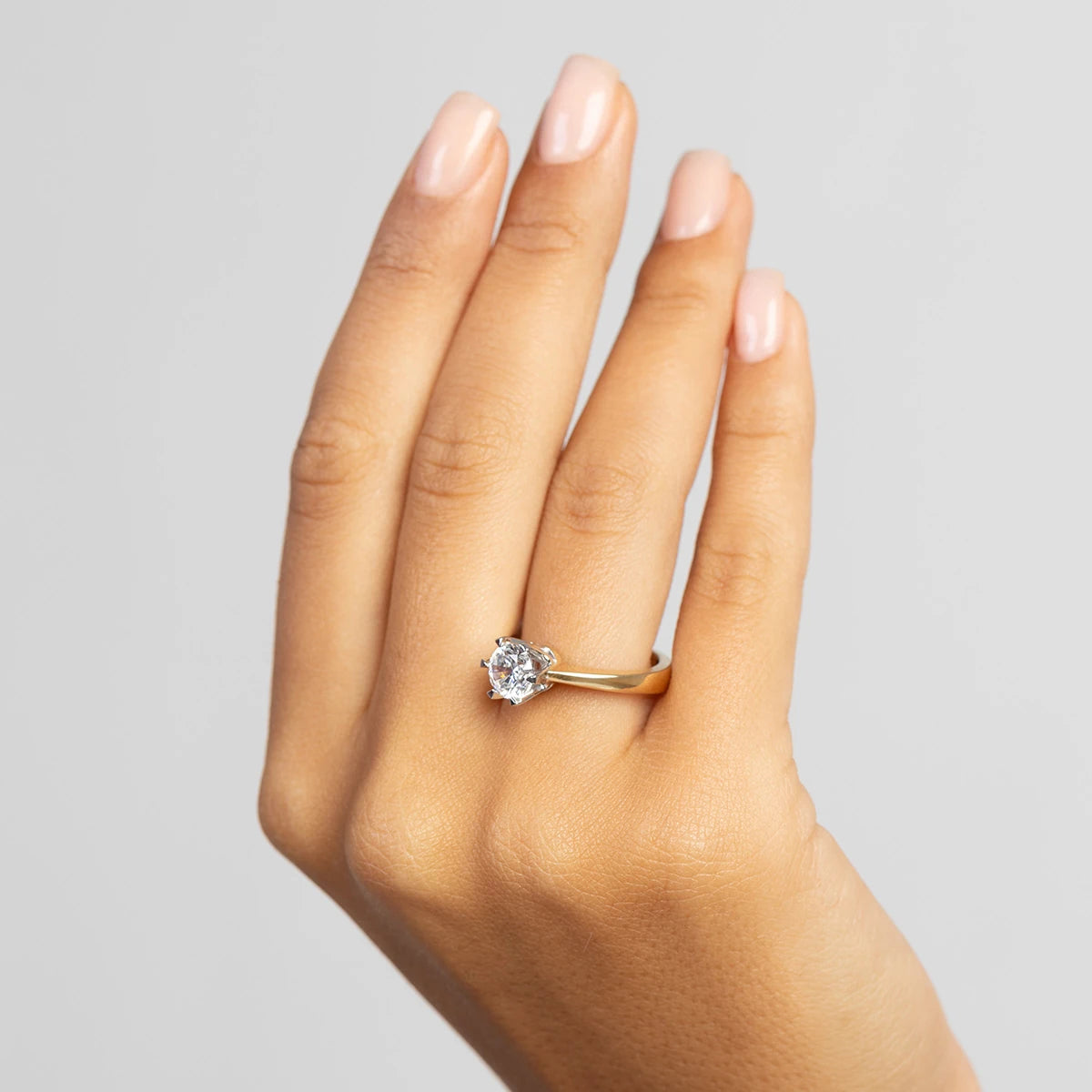 gold-ring-with-1-00ct-lab-diamond-w0220-ldw-12