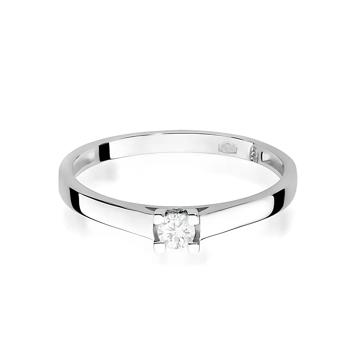 zlatý-prsteň-s-diamantom-0-08ct-w0221-diw-01