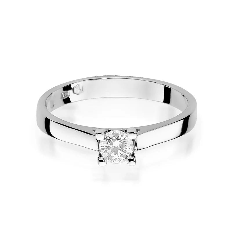 zlatý-prsteň-s-laboratórnym-diamantom-0-20ct-w0221-ldw-04