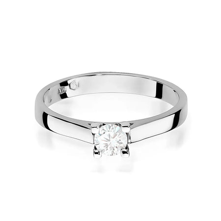 gold-ring-with-0-25ct-diamond-w0221-diw-06