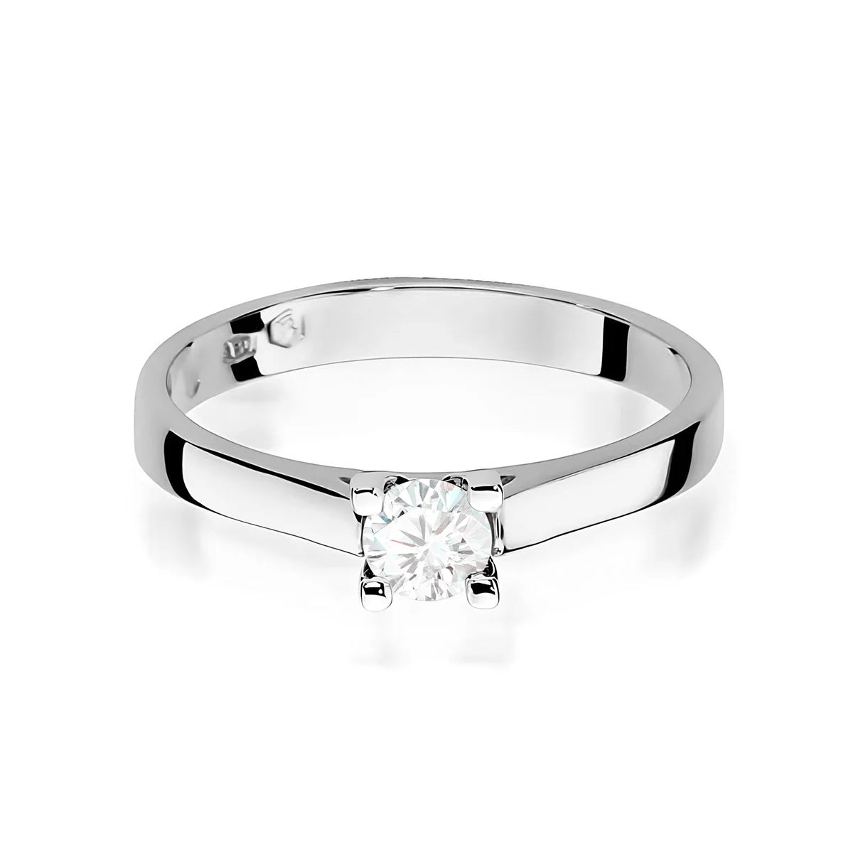 zlatý-prsteň-s-0,25ct-laboratórnym-diamantom-w0221-ldw-06