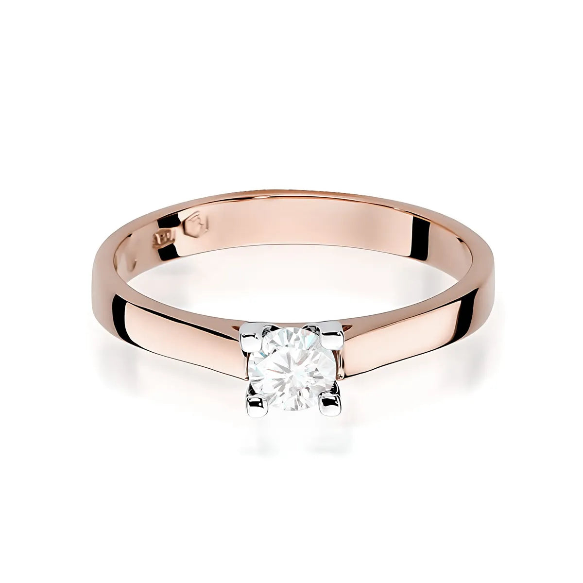 gold-ring-with-0-20ct-diamond-w0221-diw-04