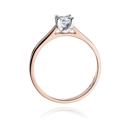 gold-ring-with-0-20ct-lab-diamond-w0221-ldw-04