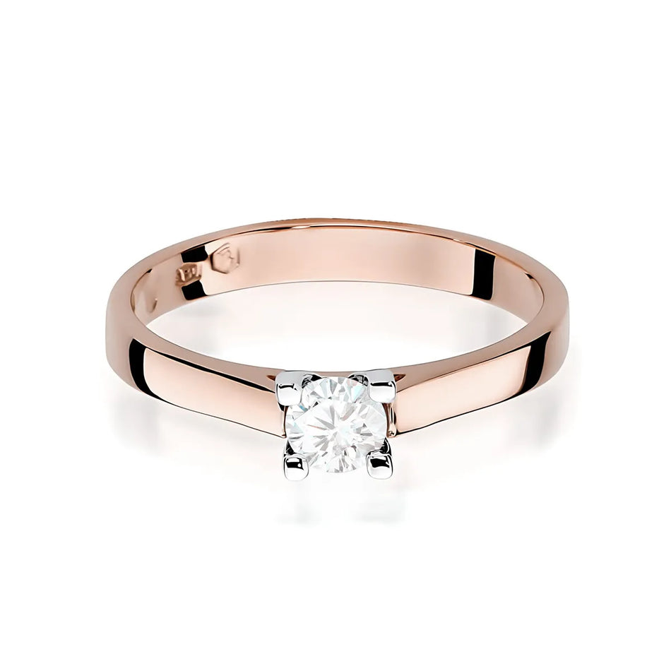 gold-ring-with-0-30ct-diamond-w0221-diw-07