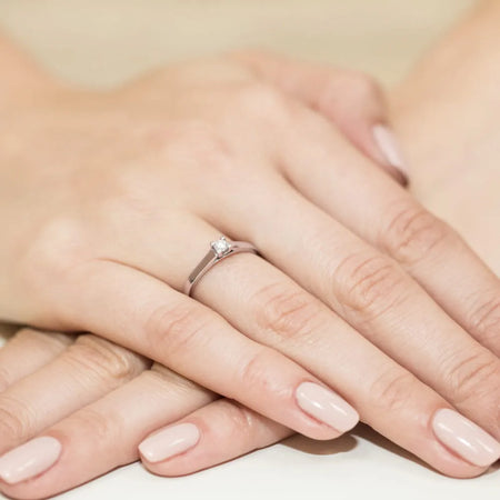 gold-ring-with-0-10ct-lab-diamond-w0221-ldw-02