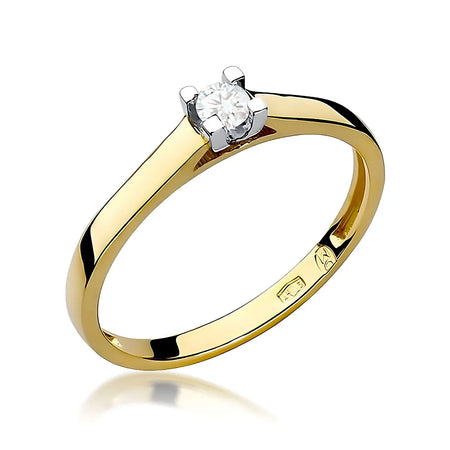 gold-ring-with-0-10ct-diamond-w0221-diw-02