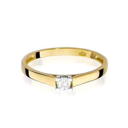 gold-ring-with-0-10ct-diamond-w0221-diw-02