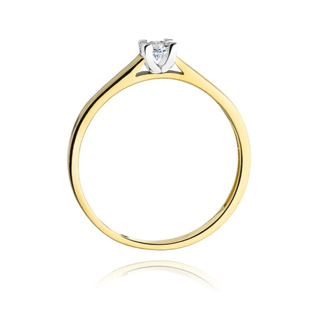 gold-ring-with-0-12ct-diamond-w0221-diw-03