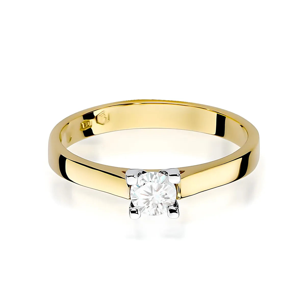 zlatý-prsteň-s-diamantom-0-20ct-w0221-diw-04