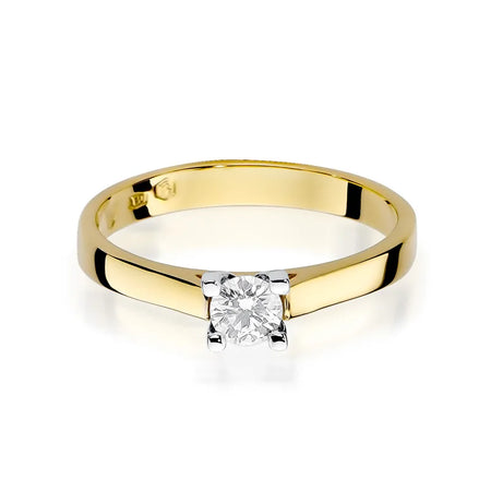 gold-ring-with-0-20ct-lab-diamond-w0221-ldw-04
