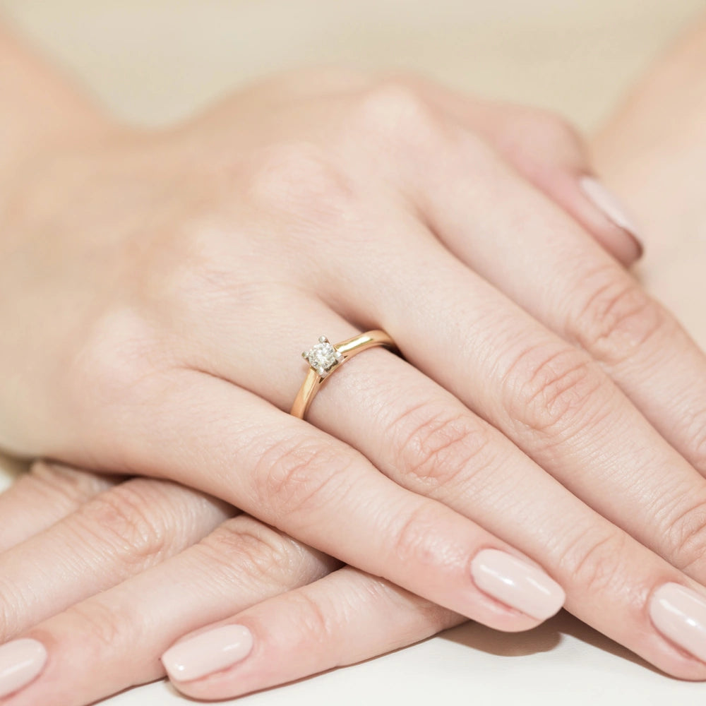 gold-ring-with-0-20ct-lab-diamond-w0221-ldw-04