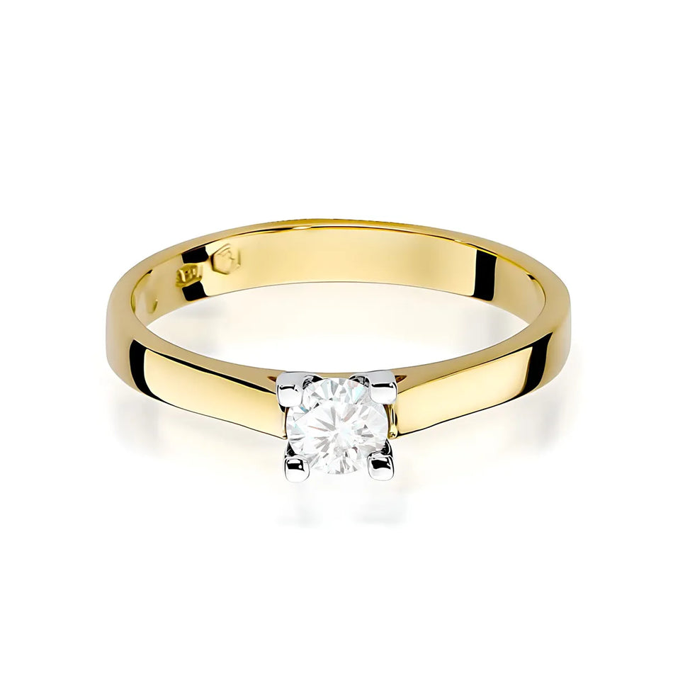 gold-ring-with-0-25ct-diamond-w0221-diw-06