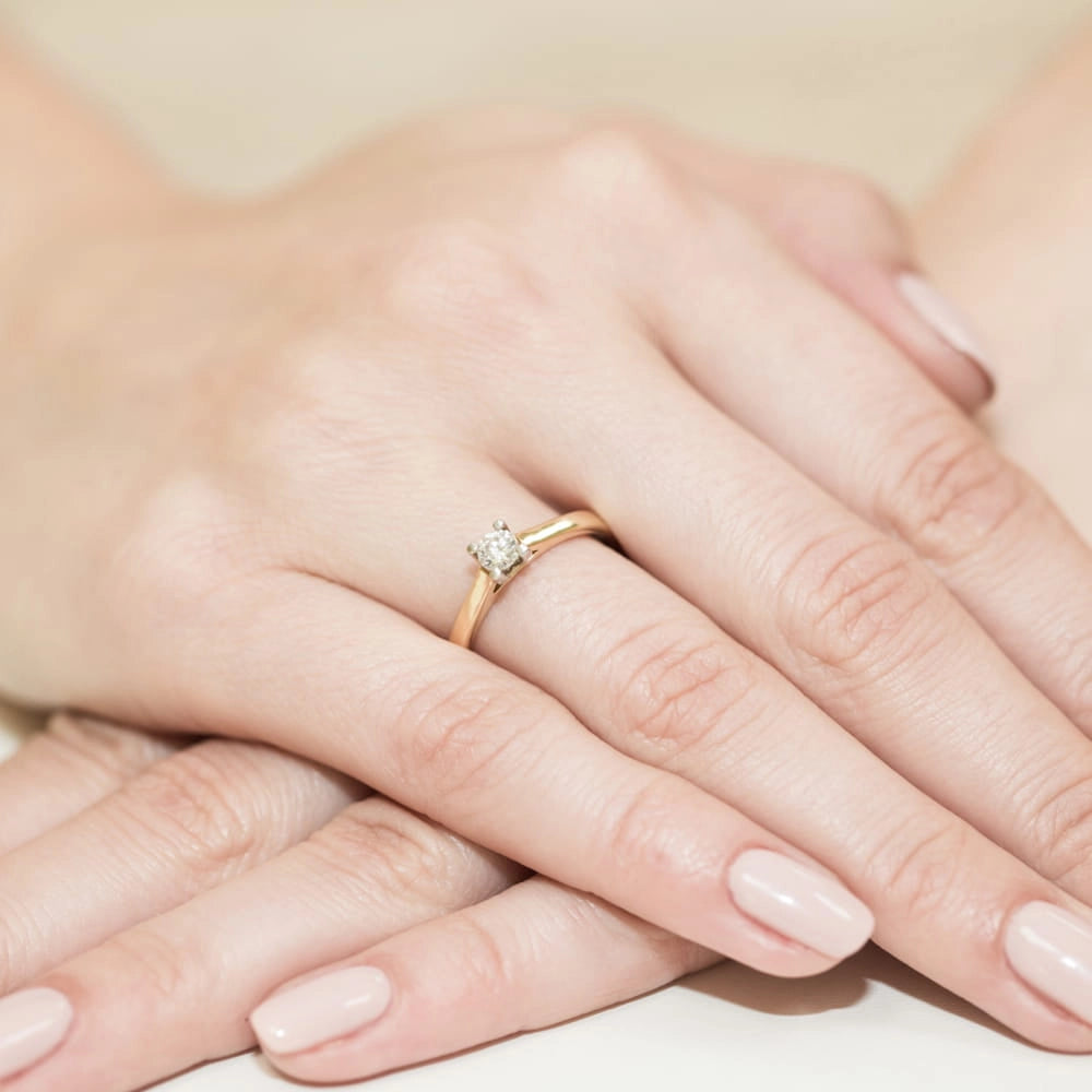 zlatý-prsteň-s-0,25ct-laboratórnym-diamantom-w0221-ldw-06