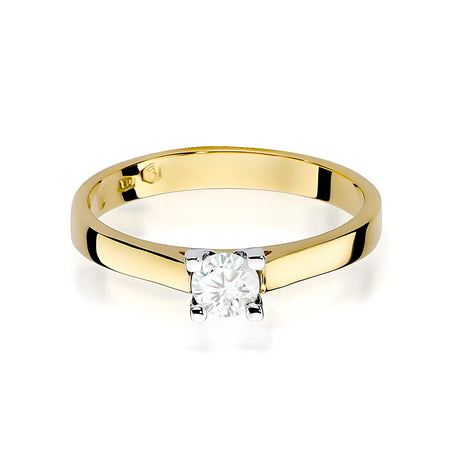 gold-ring-with-0-30ct-diamond-w0221-diw-07