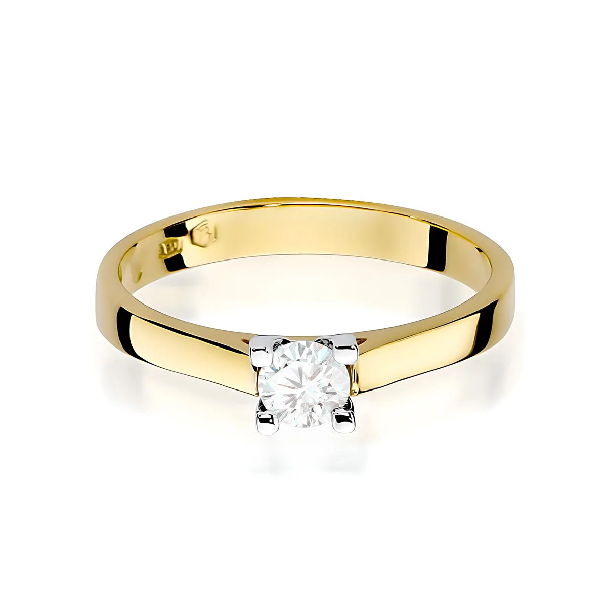 zlatý-prsteň-s-0-30ct-laboratórnym-diamantom-w0221-ldw-07